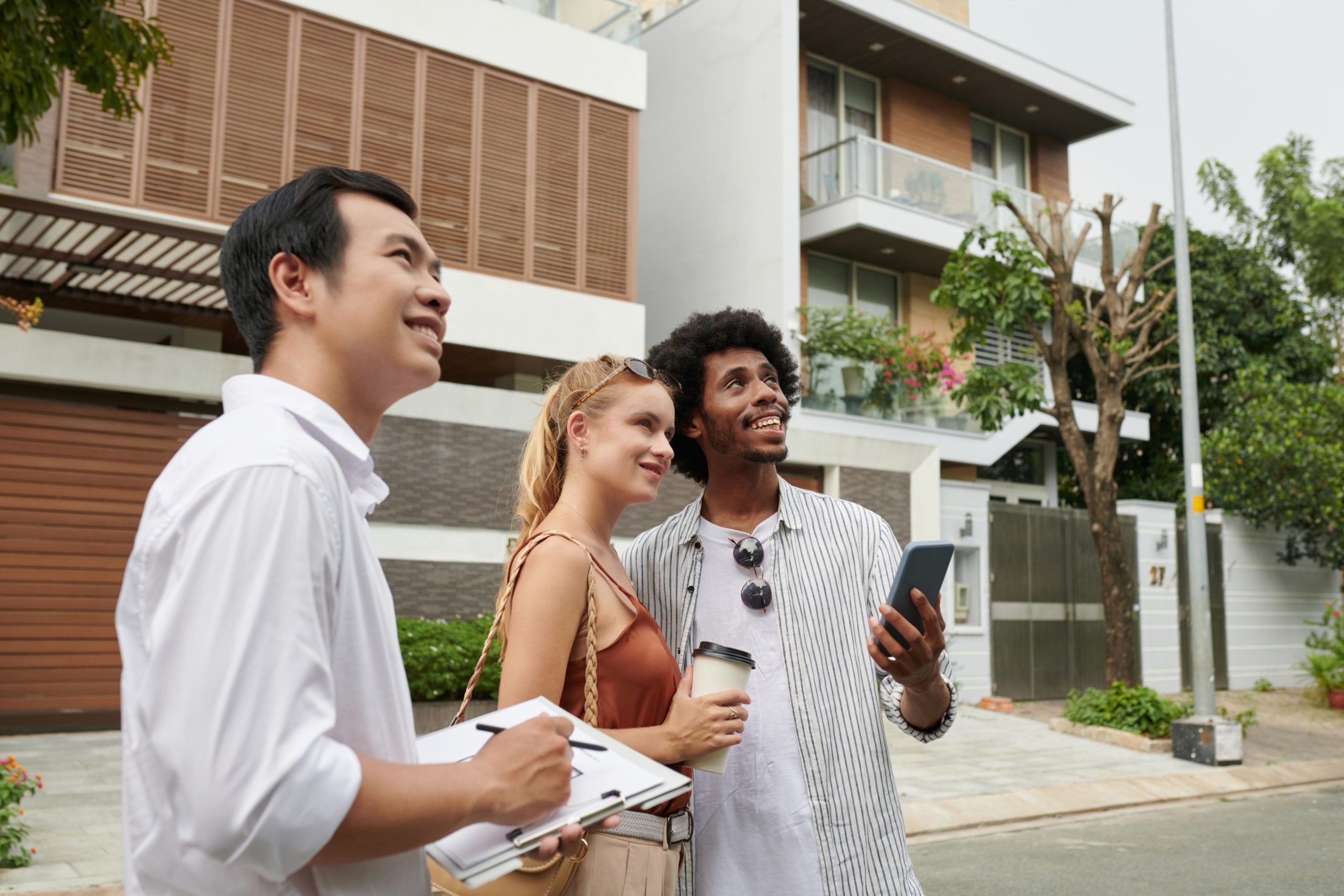 CHEP – Community Housing Energy Program