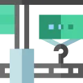  Crane Operators (Up to Open Class)