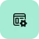 Step icon