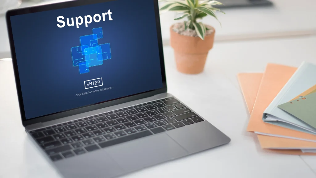 Grant & Funding Lifecycle Management 