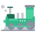 Rail Industry Worker (RIW) Card Holders